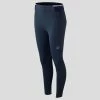 New Balance Q Speed Fuel 7/8 Tight Women's Women's Clothing