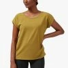 On Running Women's Clothing On On-T Women's