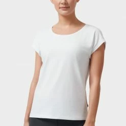 On Running Women's Clothing On On-T Women's