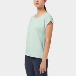 On Running Women's Clothing On On-T Women's