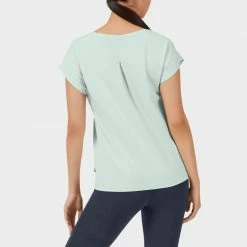 On Running Women's Clothing On On-T Women's