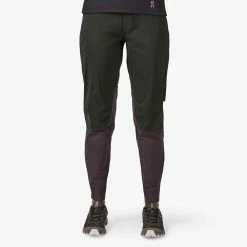 On Running On Waterproof Pants Women's
