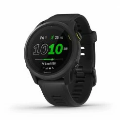 Garmin Forerunner 745 GPS Watch