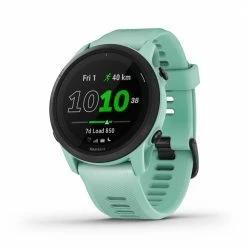 Garmin Forerunner 745 GPS Watch