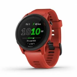 Garmin Forerunner 745 GPS Watch