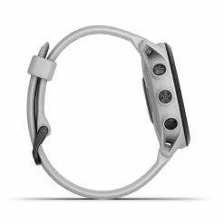 Garmin Forerunner 745 GPS Watch