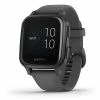 GPS Watches Garmin Venu SQ GPS Watch