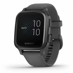 GPS Watches Garmin Venu SQ GPS Watch