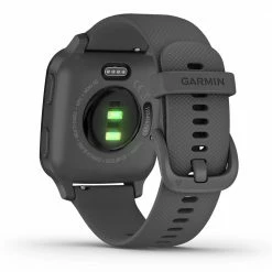 GPS Watches Garmin Venu SQ GPS Watch