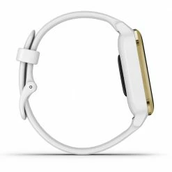 GPS Watches Garmin Venu SQ GPS Watch