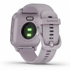 GPS Watches Garmin Venu SQ GPS Watch