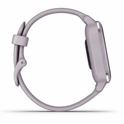 GPS Watches Garmin Venu SQ GPS Watch