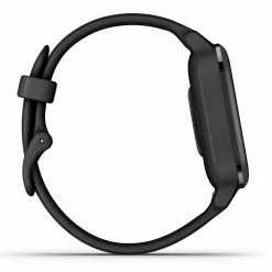 Garmin Venu SQ Music GPS Watch GPS Watches