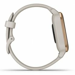 Garmin Venu SQ Music GPS Watch GPS Watches