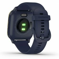 Garmin Venu SQ Music GPS Watch GPS Watches