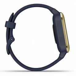 Garmin Venu SQ Music GPS Watch GPS Watches