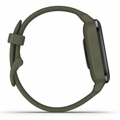 Garmin Venu SQ Music GPS Watch GPS Watches