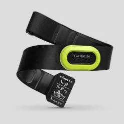 Heart Rate Monitors Garmin HRM-Pro