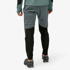 On Running On Waterproof Pants Men's Men's Clothing