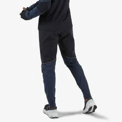 On Running On Waterproof Pants Men's Men's Clothing