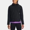 Under Armour ColdGear Reactor Hybrid Lite Jacket Women's