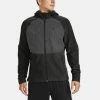 Under Armour ColdGear Reactor Hybrid Lite Jacket Men's