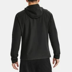 Under Armour ColdGear Reactor Hybrid Lite Jacket Men's