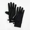 Saucony Fortify Liner Gloves Running Gloves 2 Saucony Fortify Liner Gloves Running Gloves