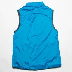 Women's Clothing Mizuno Breath Thermo Vest Women's