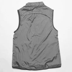 Women's Clothing Mizuno Breath Thermo Vest Women's