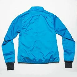 Mizuno Breath Thermo Full Zip Jacket Men's Men's Clothing