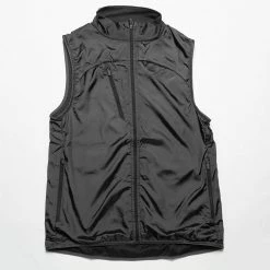 Men's Clothing Mizuno Breath Thermo Vest Men's
