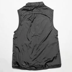 Men's Clothing Mizuno Breath Thermo Vest Men's