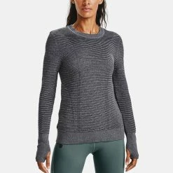 Under Armour IntelliKnit Phantom 2.0 Sweater Women's Women's Clothing