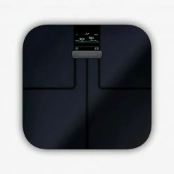 Garmin Index S2 Smart Scale Personal Care