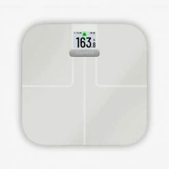 Garmin Index S2 Smart Scale Personal Care