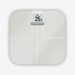 Garmin Index S2 Smart Scale Personal Care