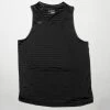 Mizuno Alpha Eco Singlet Men's