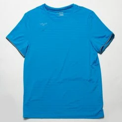 Mizuno Alpha Eco Tee Men's