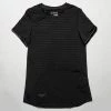 Mizuno Alpha Eco Tee Women's Women's Clothing