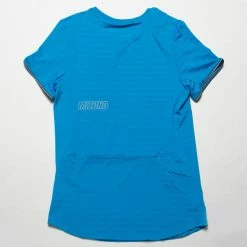 Mizuno Alpha Eco Tee Women's Women's Clothing