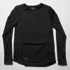 Men's Clothing Mizuno Alpha Eco Long Sleeve Men's