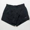 Mizuno Alpha Eco 4" Shorts Women's