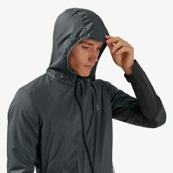On Running On Insulator Jacket Men's Men's Clothing