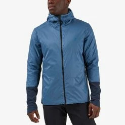 On Running On Insulator Jacket Men's Men's Clothing