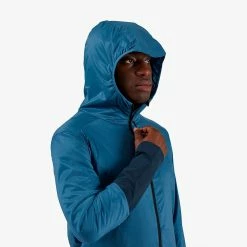 On Running On Insulator Jacket Men's Men's Clothing