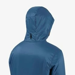 On Running On Insulator Jacket Men's Men's Clothing
