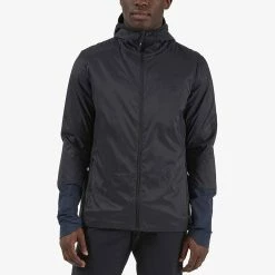 On Running On Insulator Jacket Men's Men's Clothing