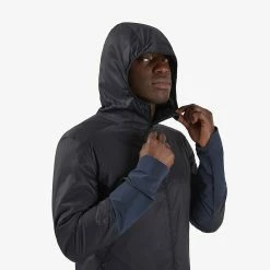 On Running On Insulator Jacket Men's Men's Clothing