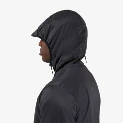 On Running On Insulator Jacket Men's Men's Clothing